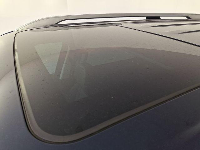 New 2026 Blue Hyundai SEL Premium 7P image 19