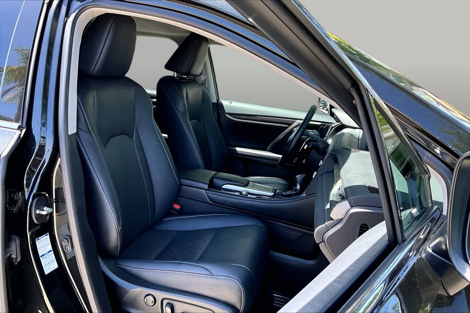 Used 2021 Caviar Lexus  image 9