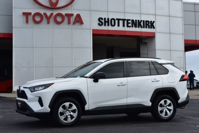 3fd5a70cbd38dde42d39d06c31ac1e37