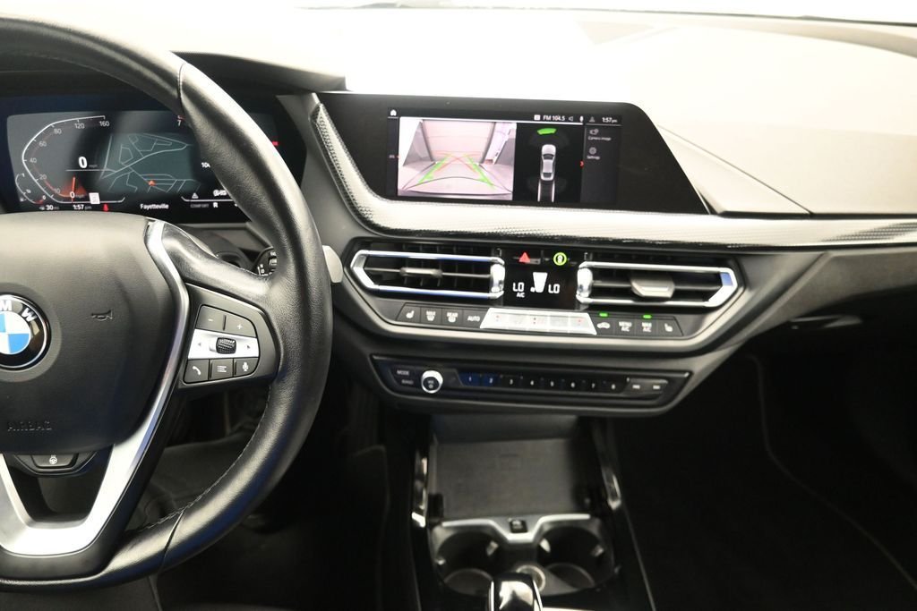 2024 BMW 2 Series 228i - Photo 17