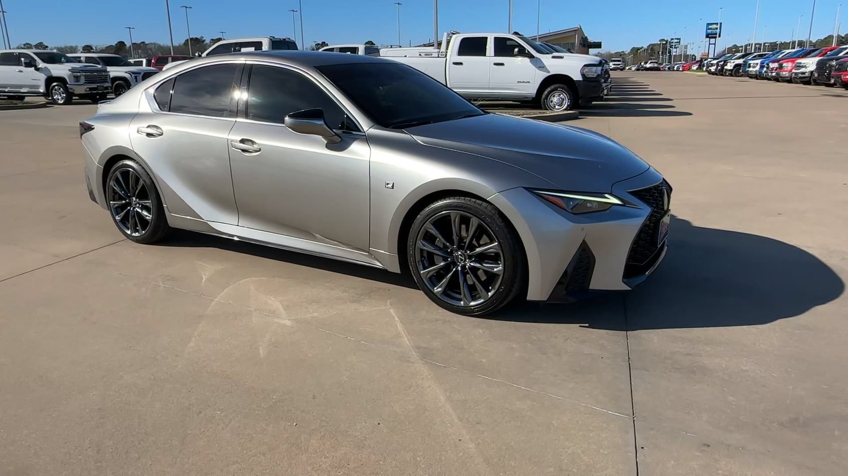 JTHGZ1B21P5064956