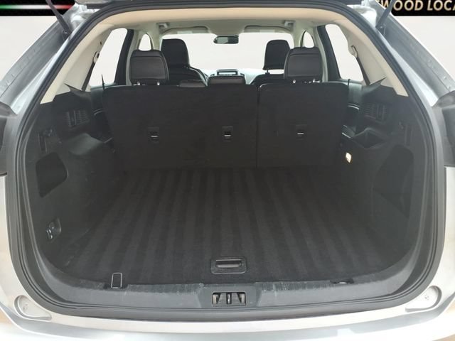 Used 2024  Ford SEL image 22