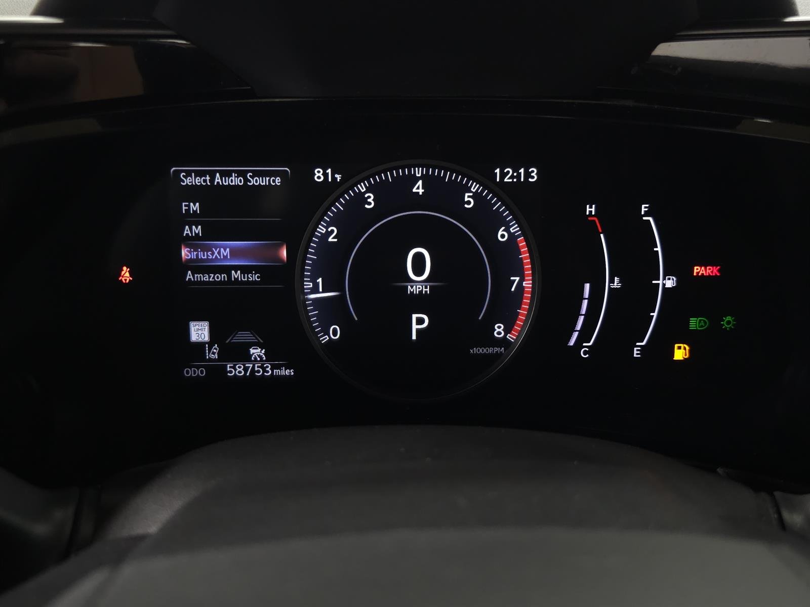 Certified Used 2022 Gray Lexus  image 22