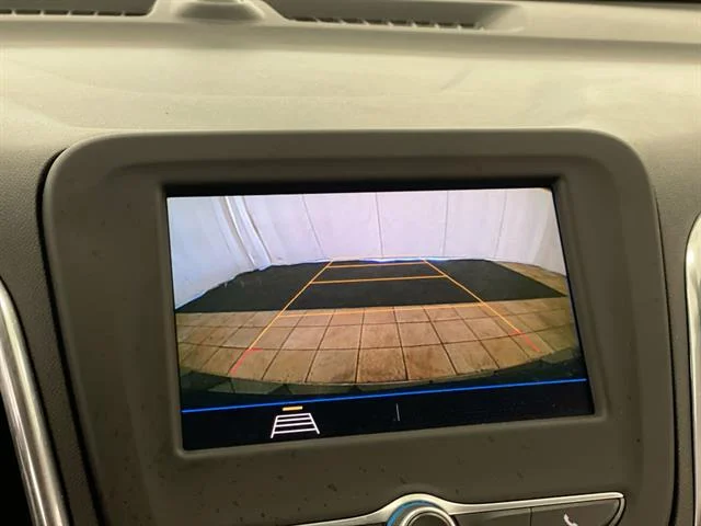 View 15