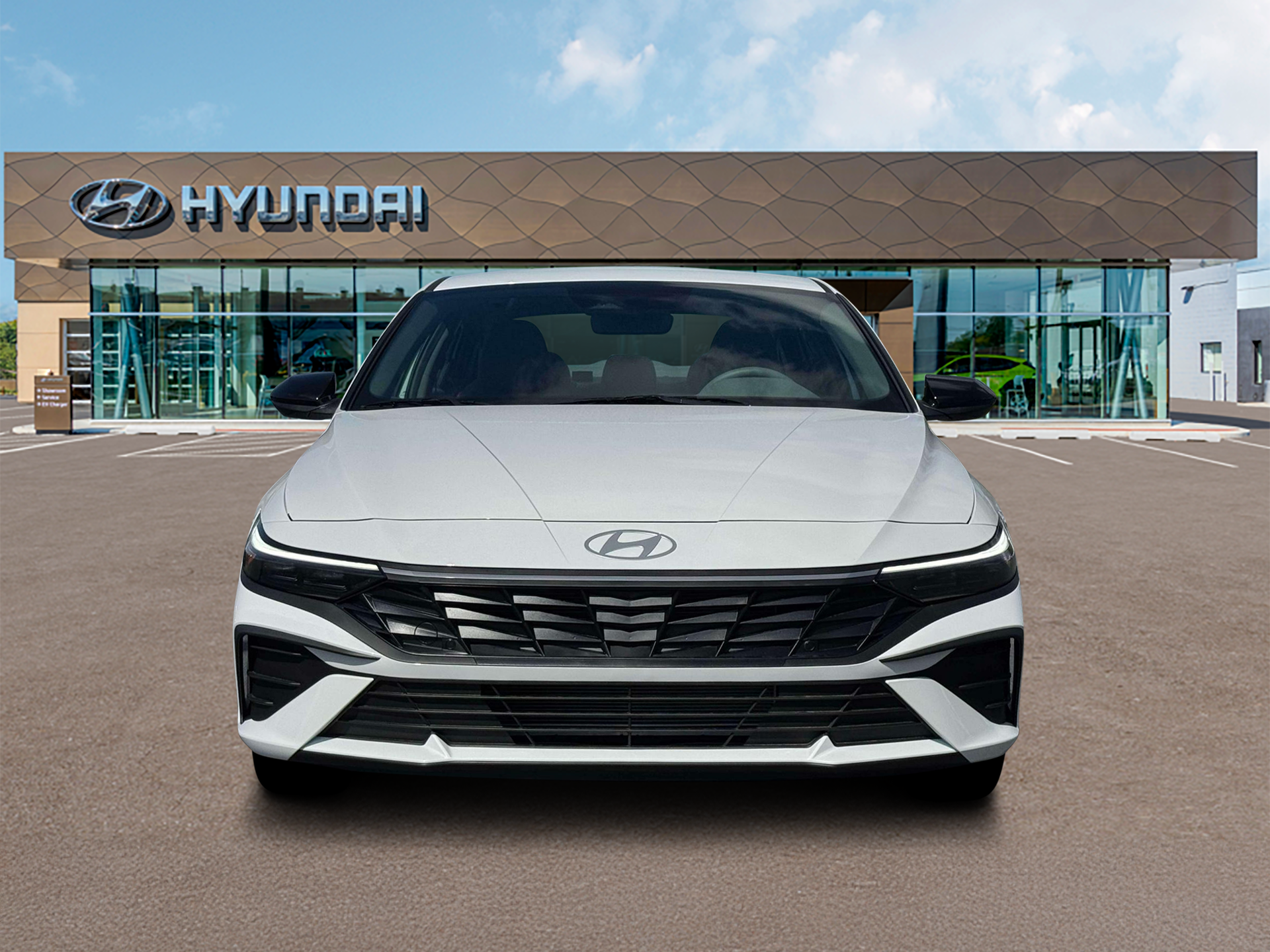 Photo 29