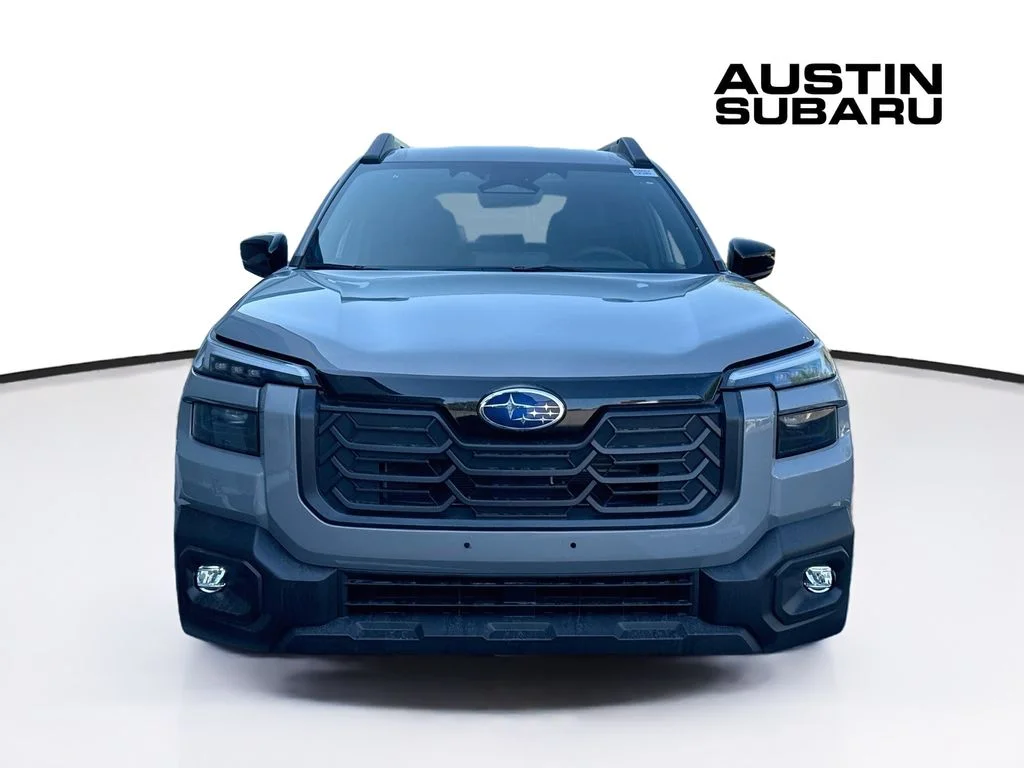 New 2026  Subaru Premium image 3