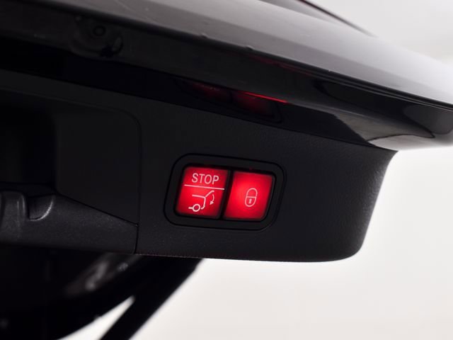 New 2026 Night Black Mercedes-Benz GLA 250 image 82