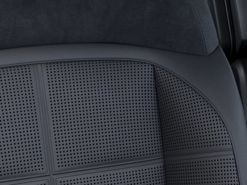 New 2027 Black Kia SX Prestige image 24