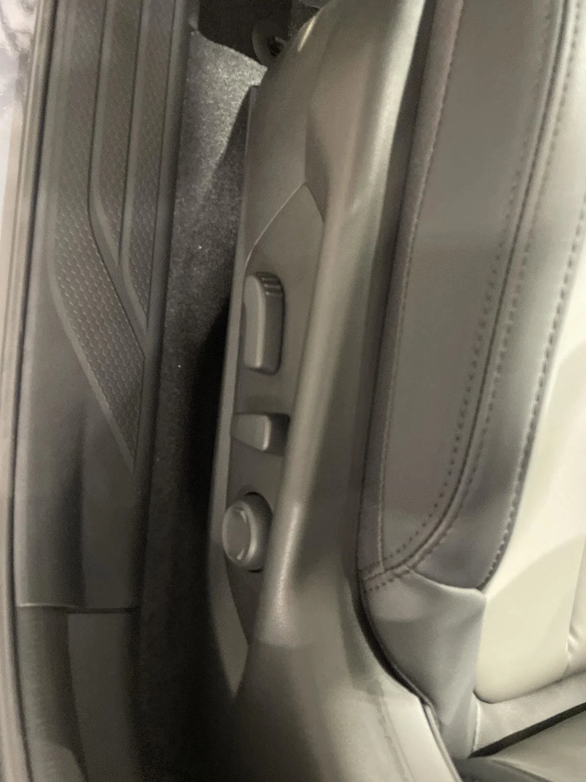 New 2026 Magnetite Gray Metallic Subaru Premium image 11