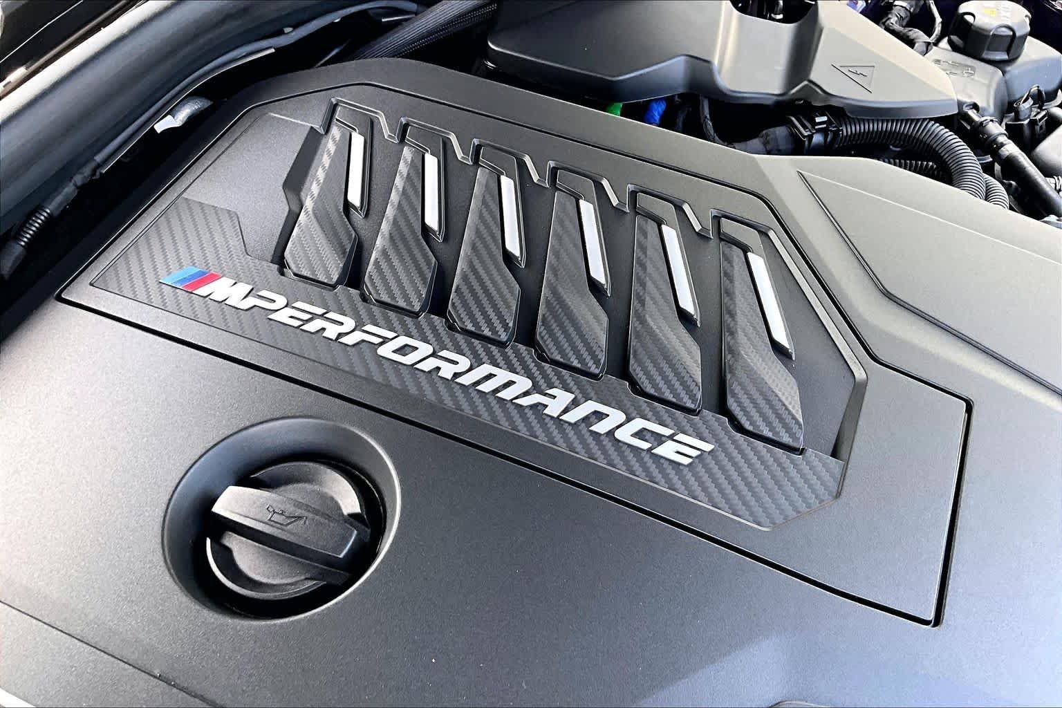 2025 BMW 2 Series 30