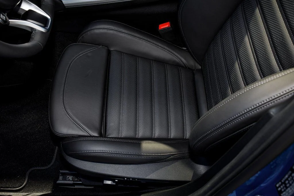 New 2026 Blue Alfa Romeo Veloce image 19