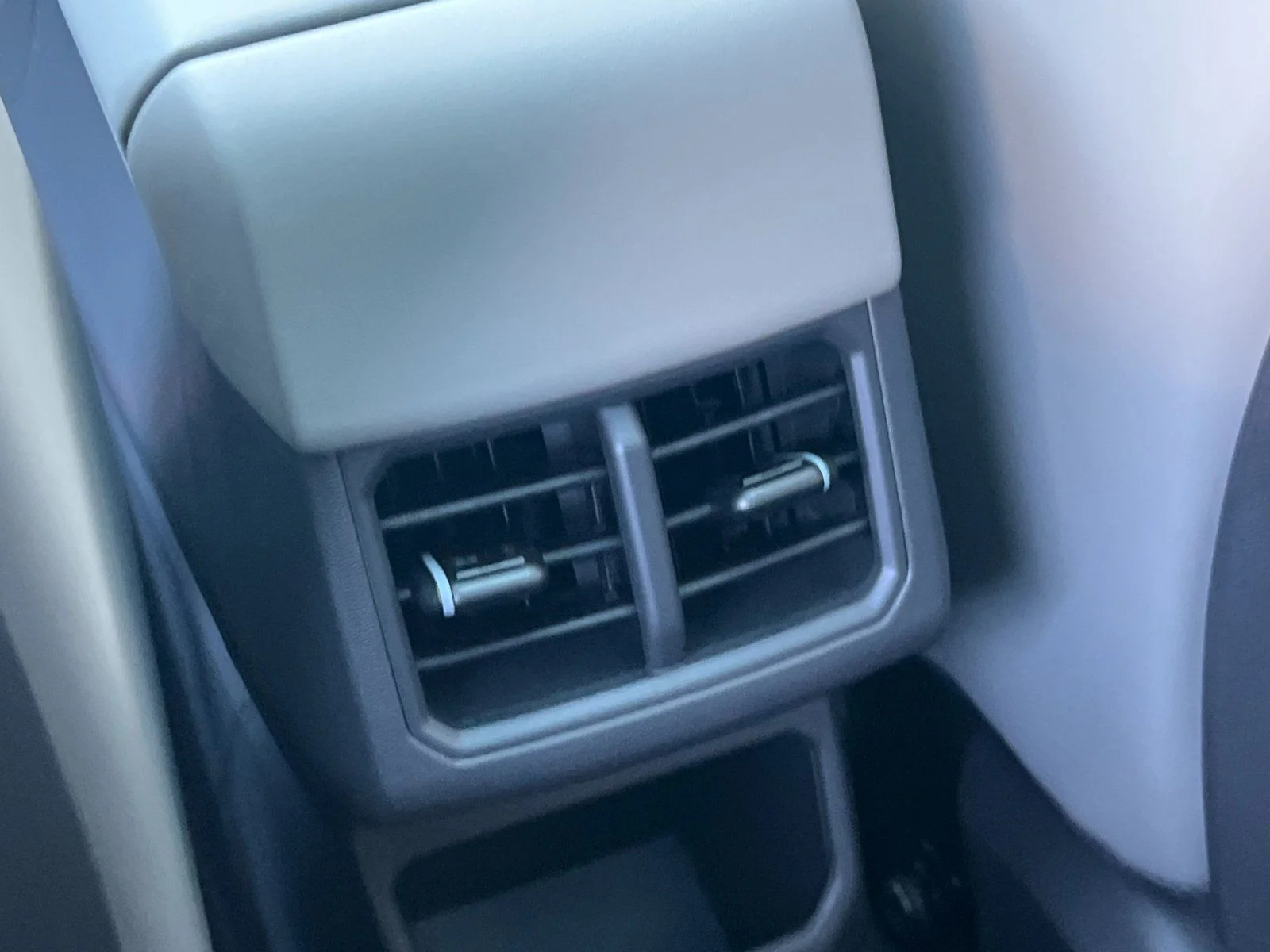 New 2027 Green Kia EX image 13
