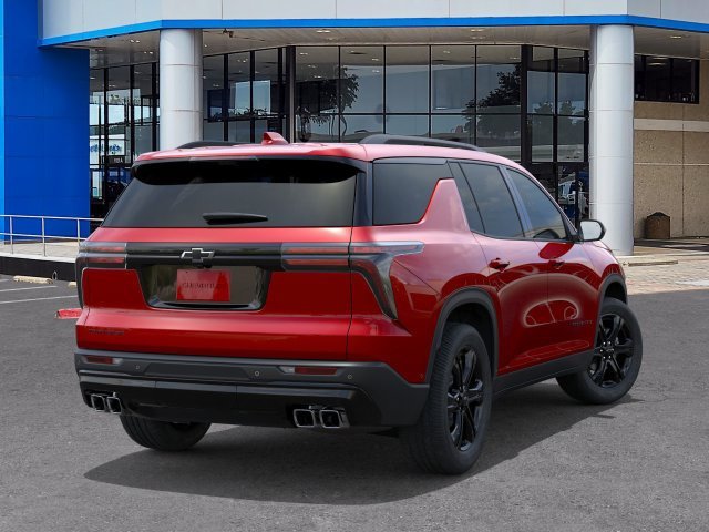 car-gallery-4