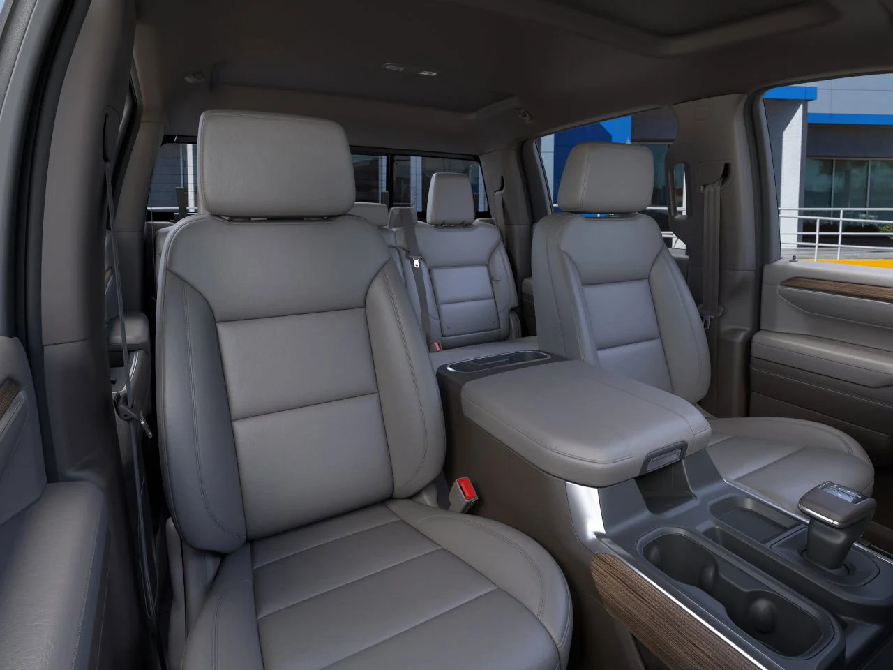 car-gallery-16