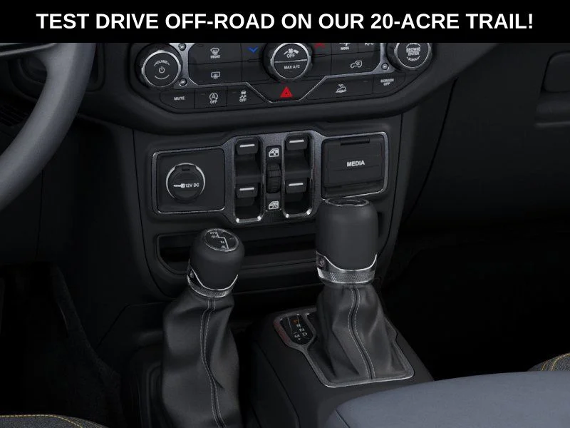 New 2026 Reign Exterior Paint Jeep Sport image 25