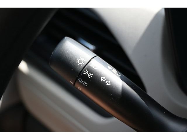 New 2026 Gray Subaru Standard Model image 56
