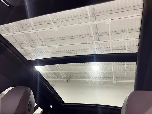 Used 2018 White BMW xDrive30i image 20