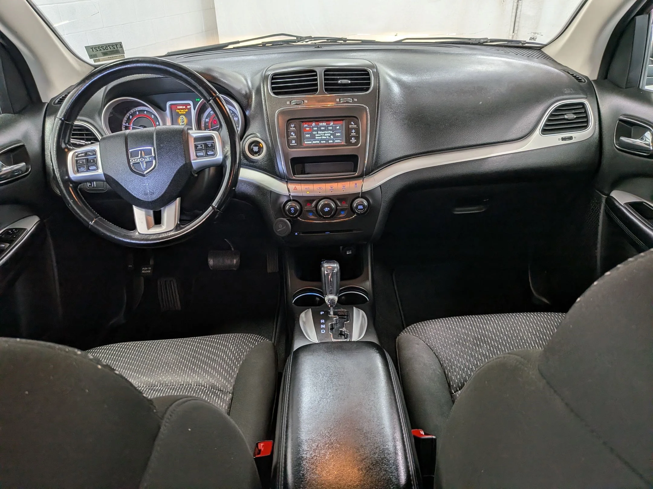 View 26