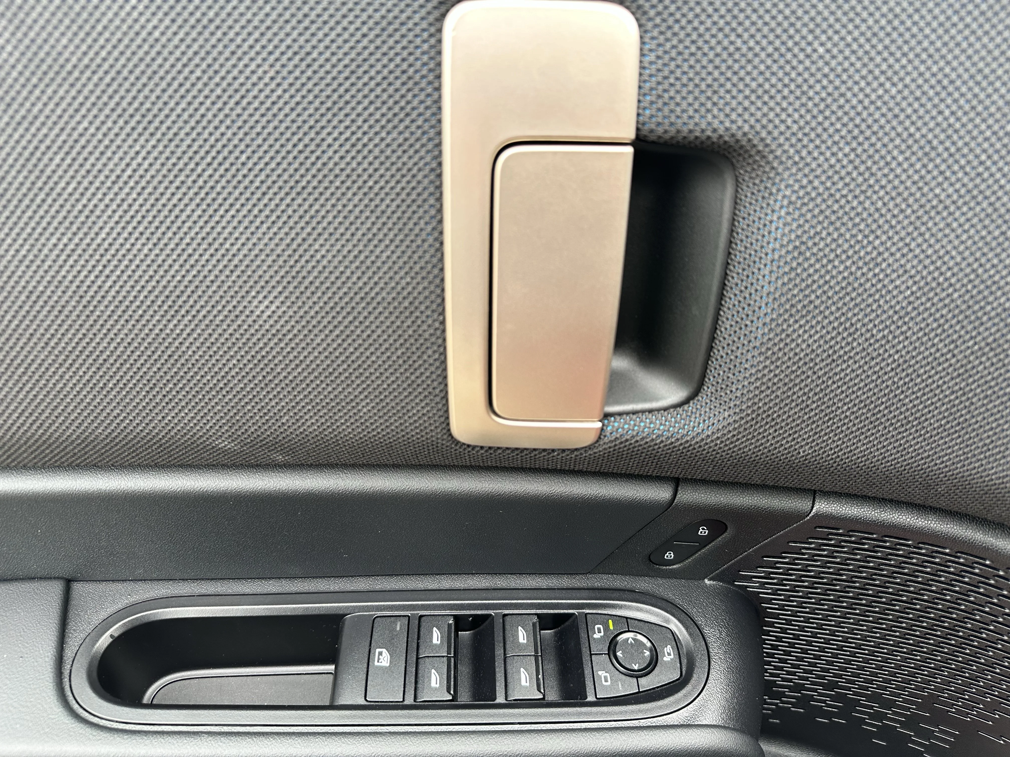 Certified Used 2025  MINI Cooper S image 9
