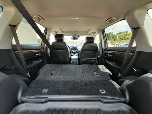 Used 2018  Honda Touring image 55