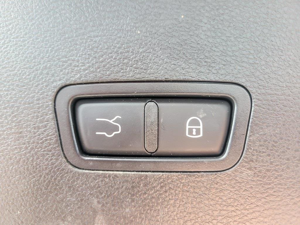 2024 ALFA ROMEO TONALE - Image 22