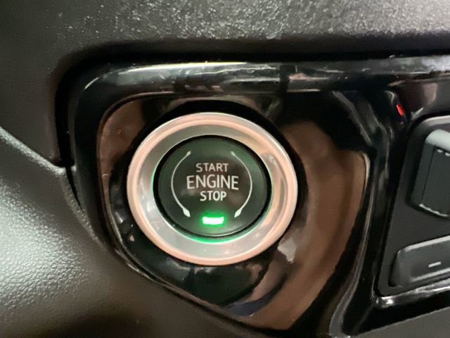 2023 Chevrolet Silverado 1500 RST - Photo 36