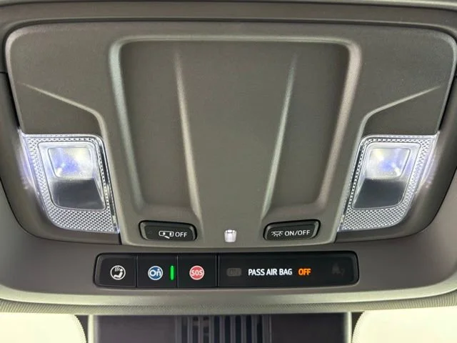 2026 GMC Sierra 1500 Pro - Photo 23