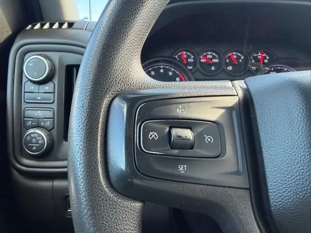 View 17