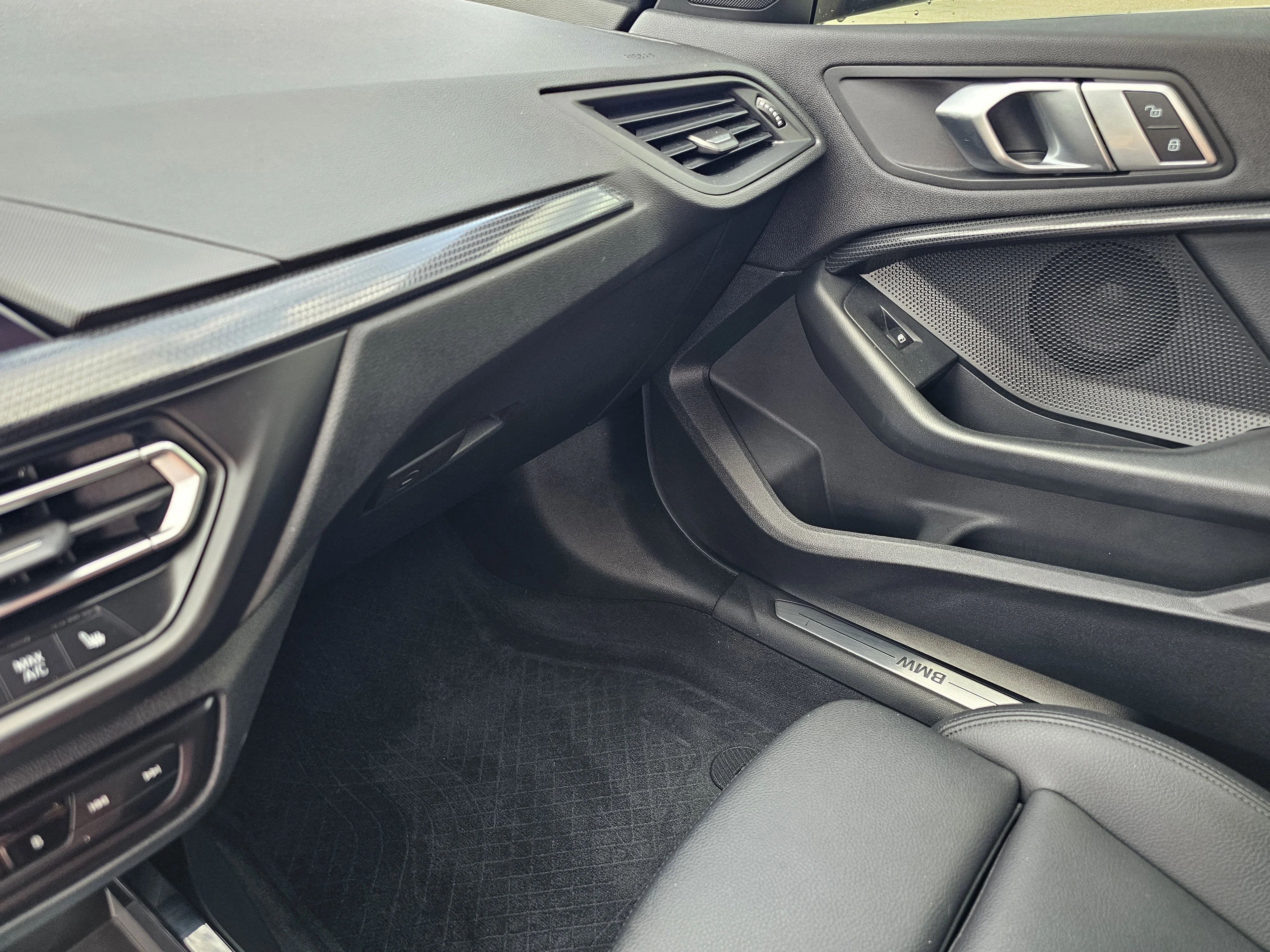 2021 BMW 2 Series 228i - Photo 26