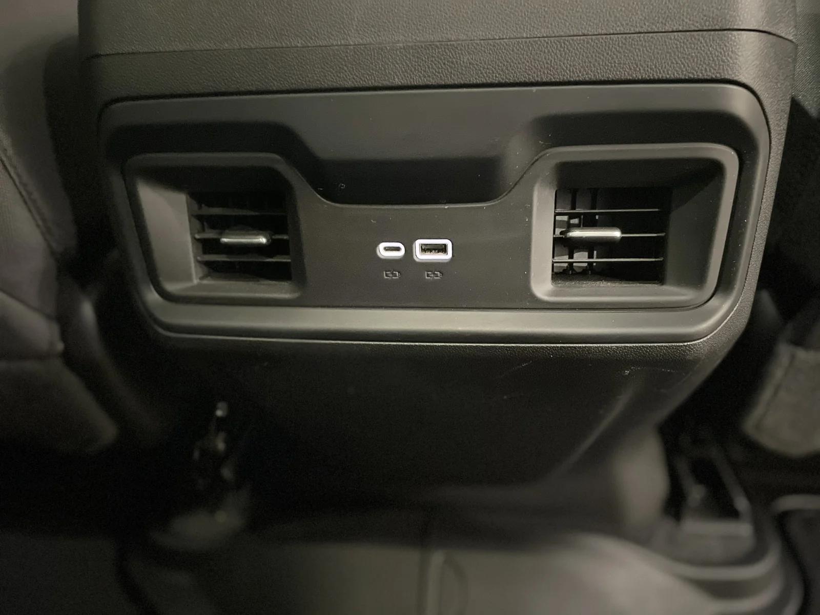 Used 2023 Summit White Chevrolet RST image 26