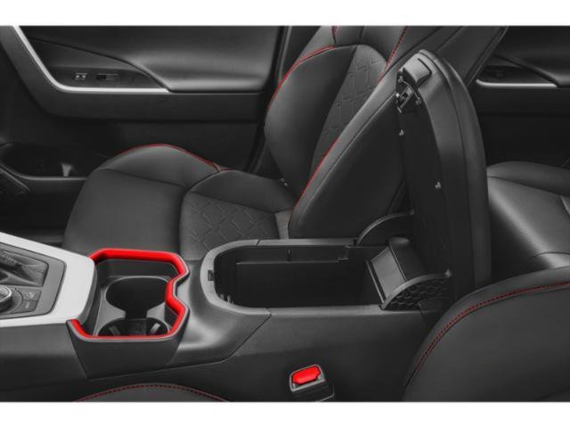 Certified Used 2020 Super White Toyota TRD Off Road image 14