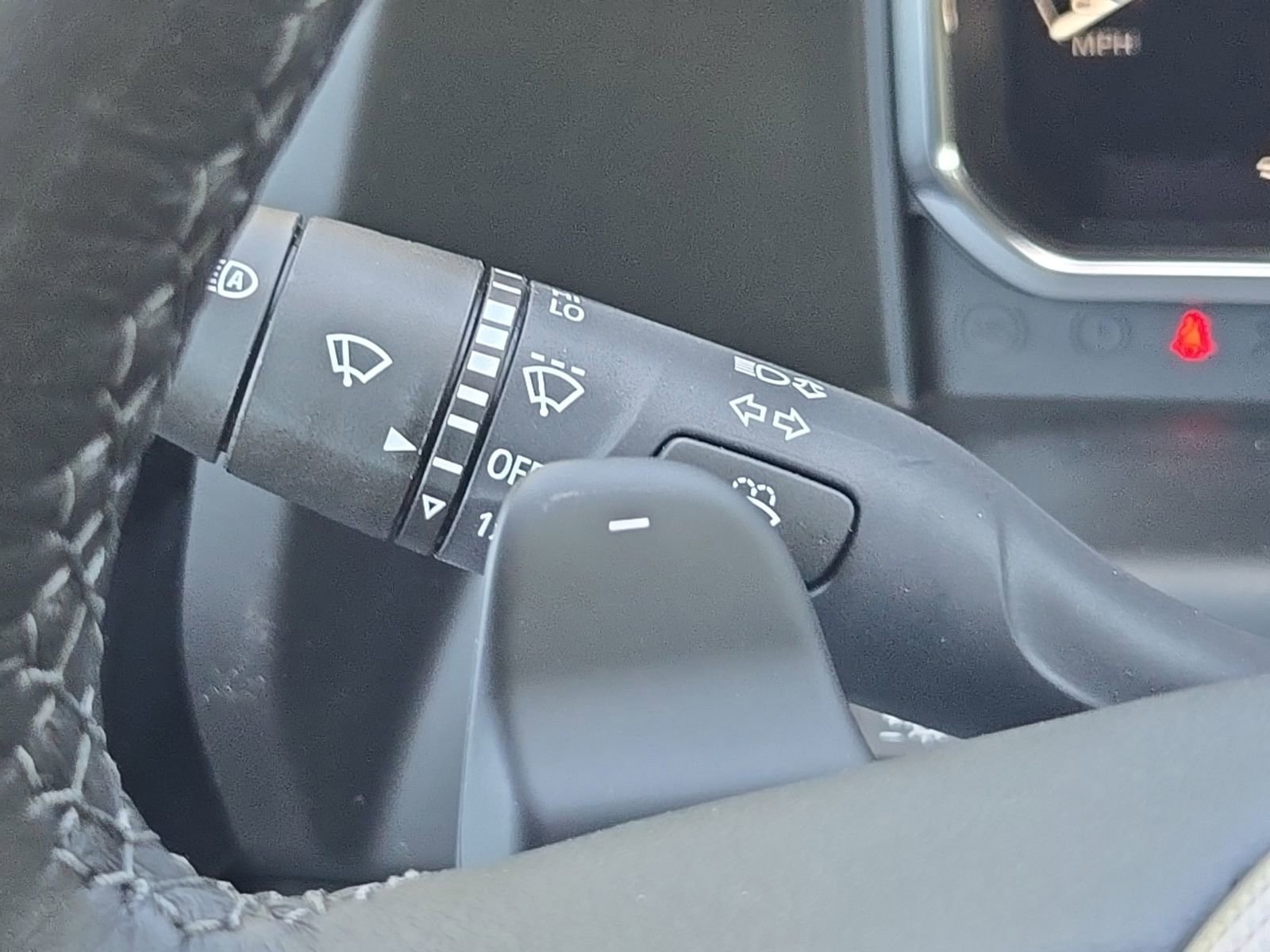 2026 GMC Sierra 1500 Denali - Photo 37