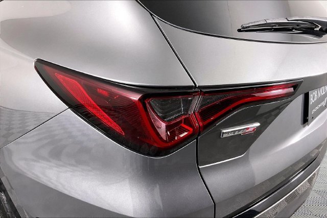 Used 2022  Acura Type S w/Advance Package image 22