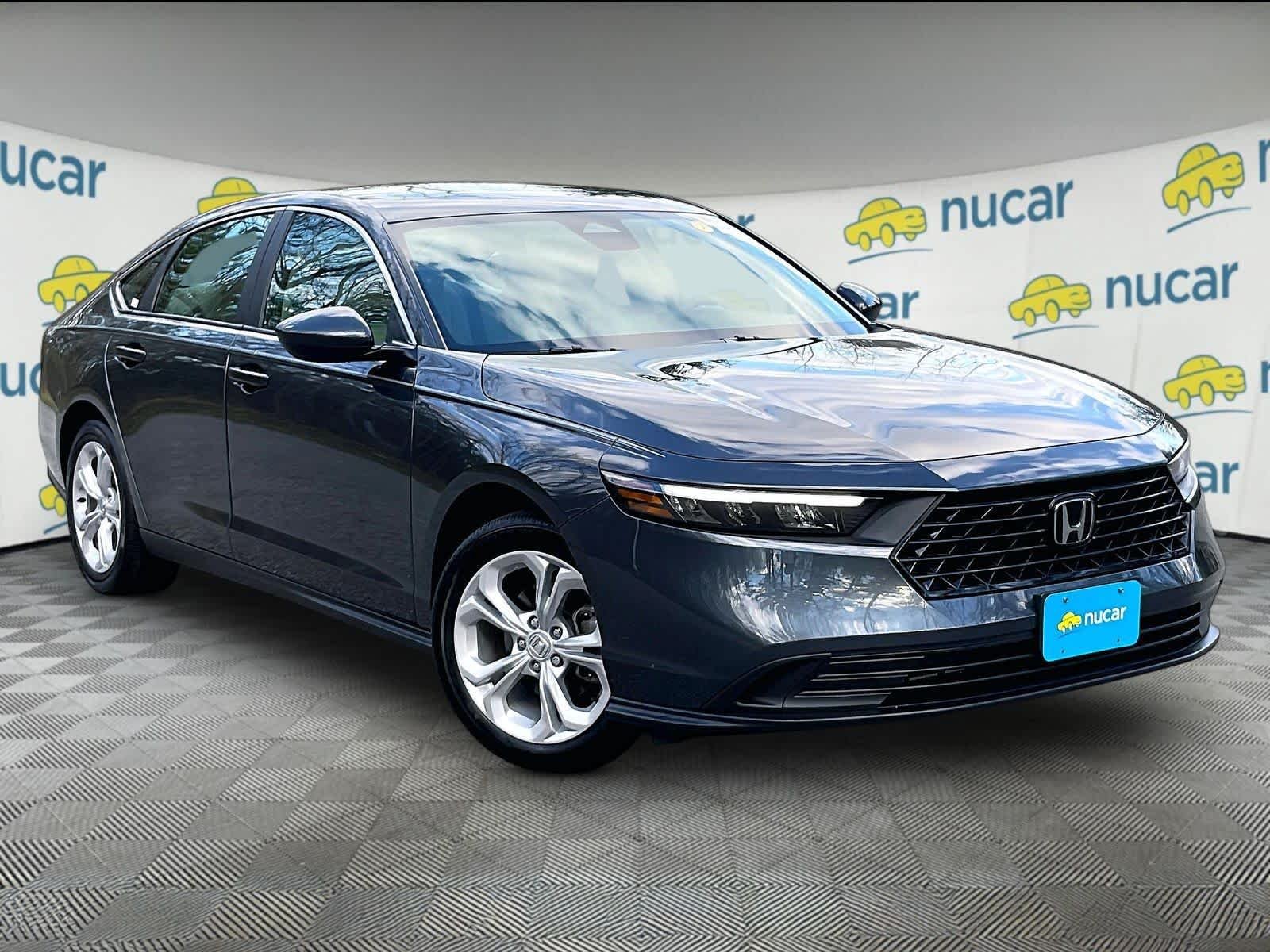 B1f607b000b3774179bae5814ac1698e