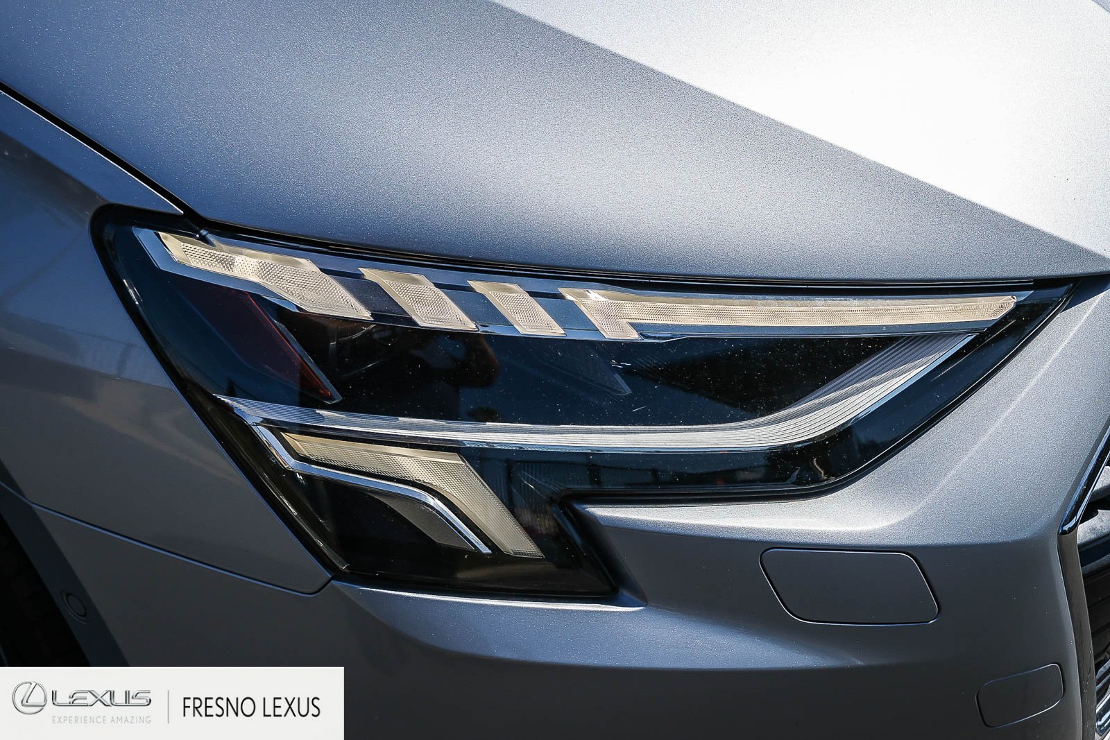 2023 Audi A3 Sedan Premium - Photo 10