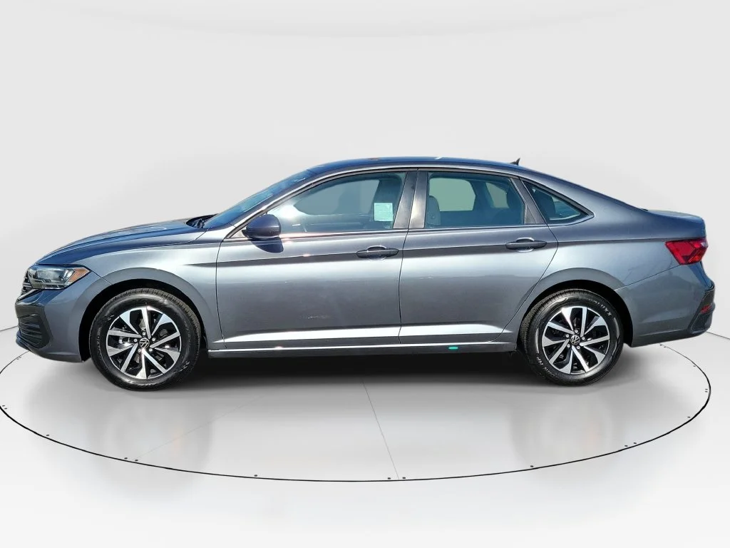3VW5M7BU8RM076608
