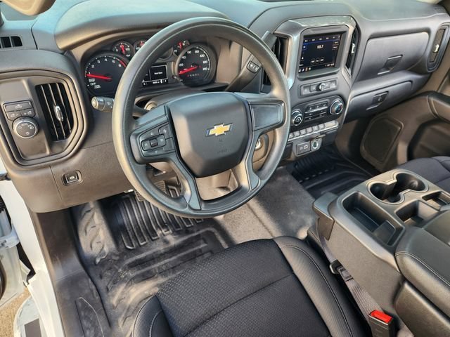car-gallery-27