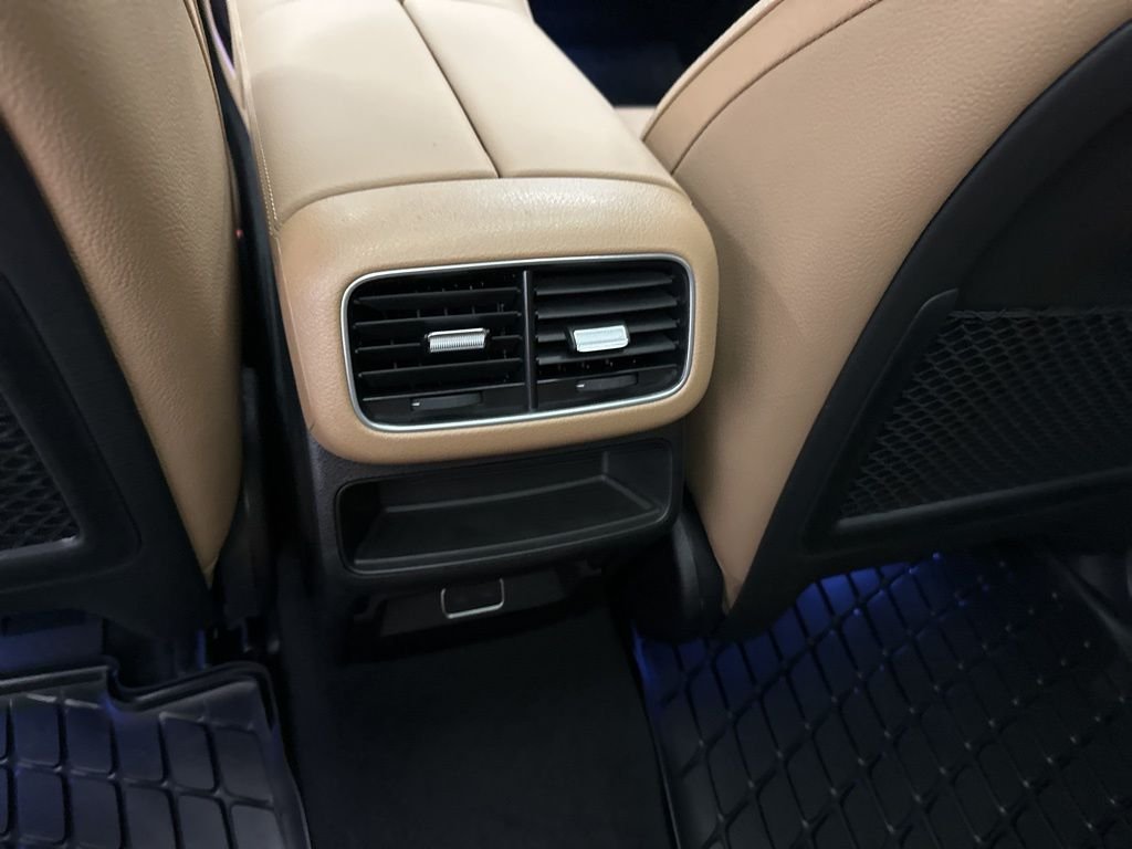 2026 Mercedes-Benz GLE GLE580 - Photo 24