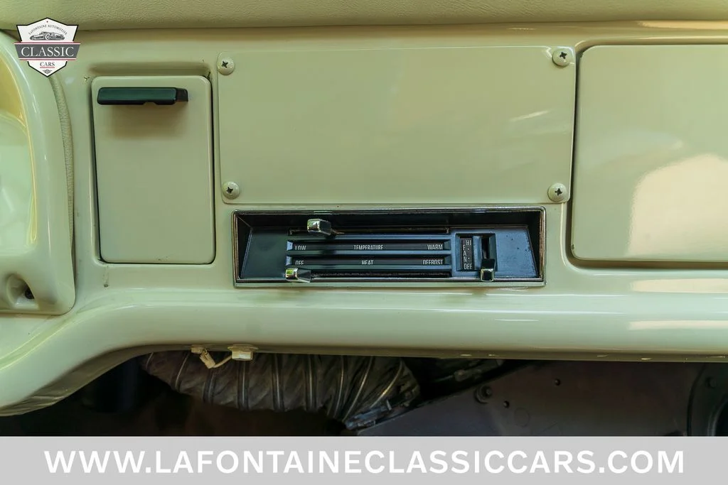 Used 1970  Ford  image 69