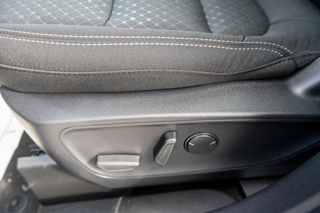 2025 Ford Escape Active - Photo 15
