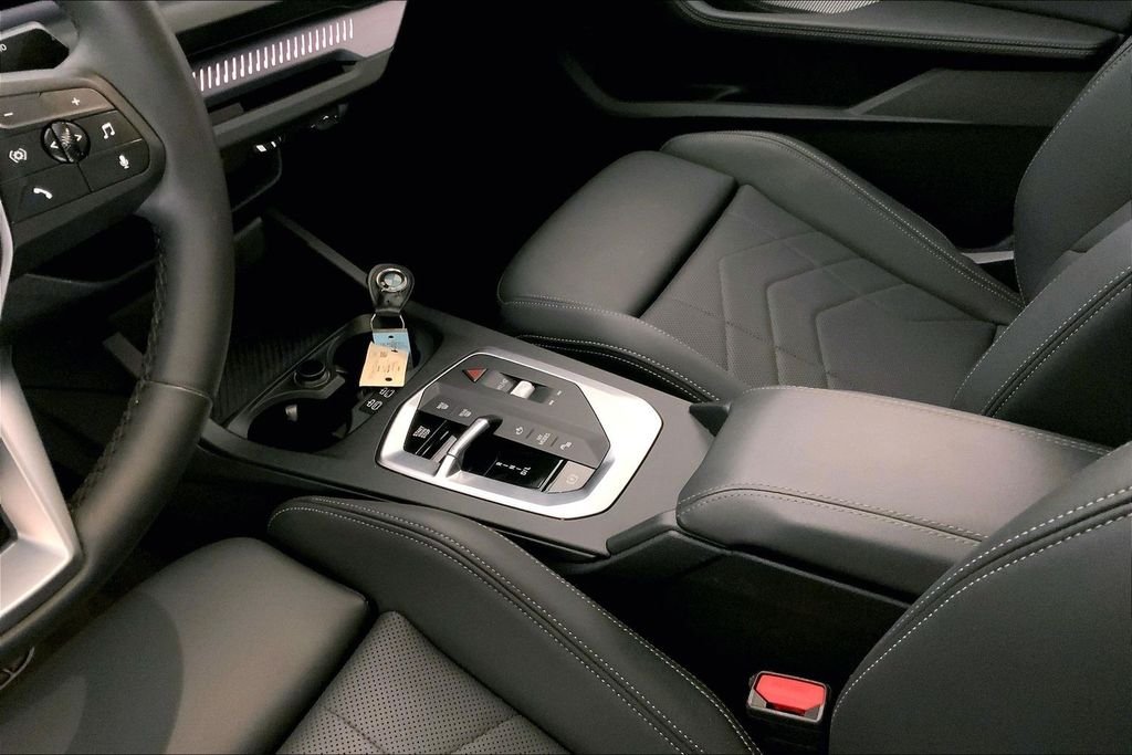 2025 BMW 2 Series 228 - Photo 22