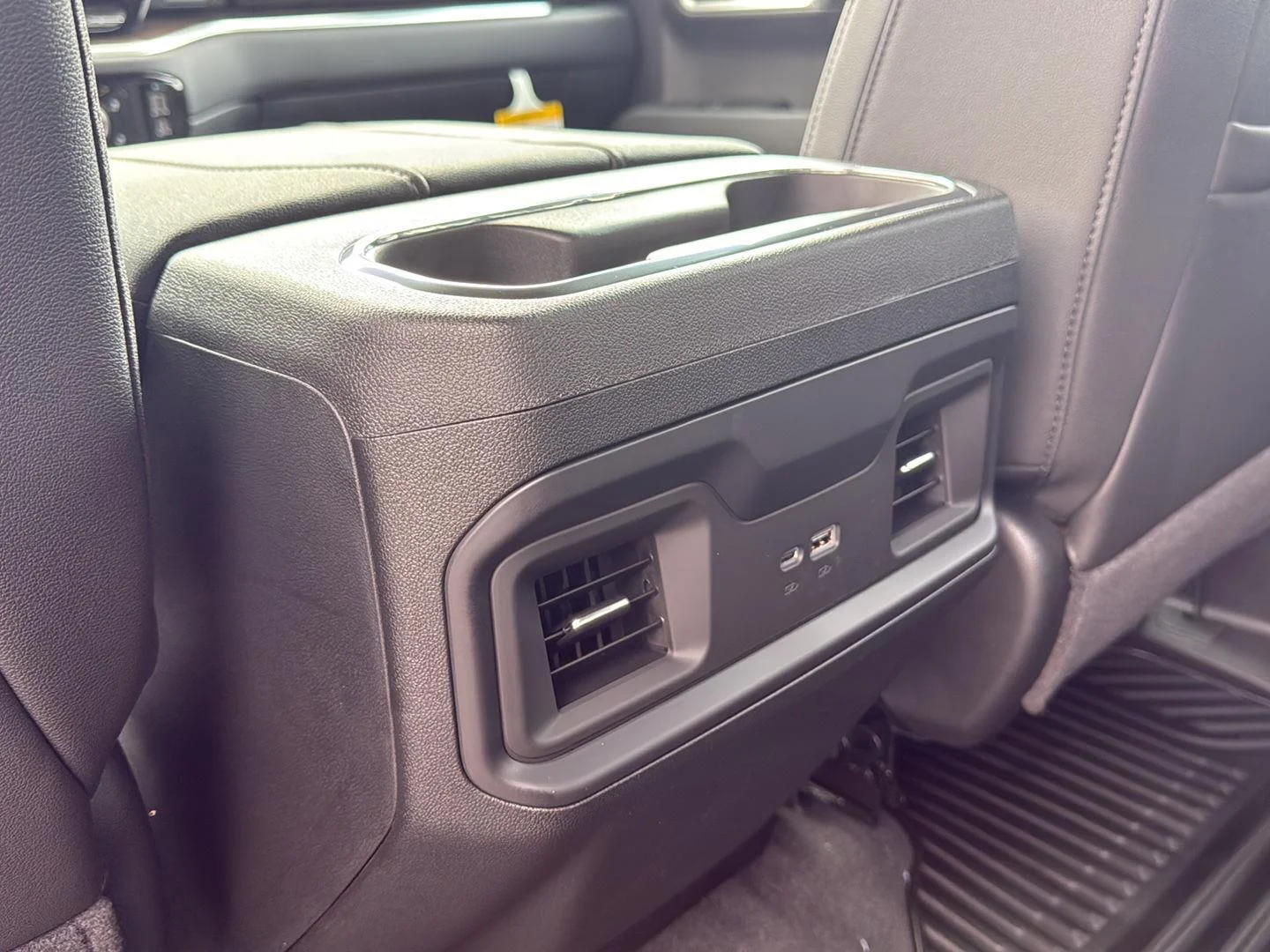 2026 Chevrolet Silverado 1500 LT - Photo 33