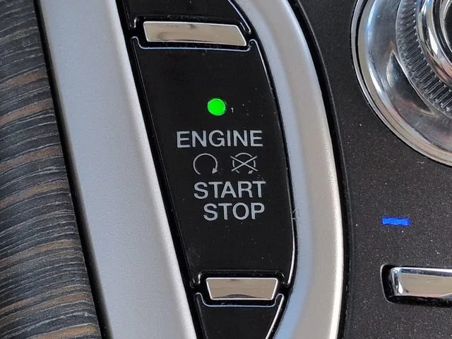 Used 2020 Blue Lincoln Black Label image 29