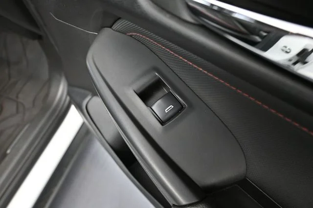 Certified Used 2025 Beige Chevrolet RS image 36