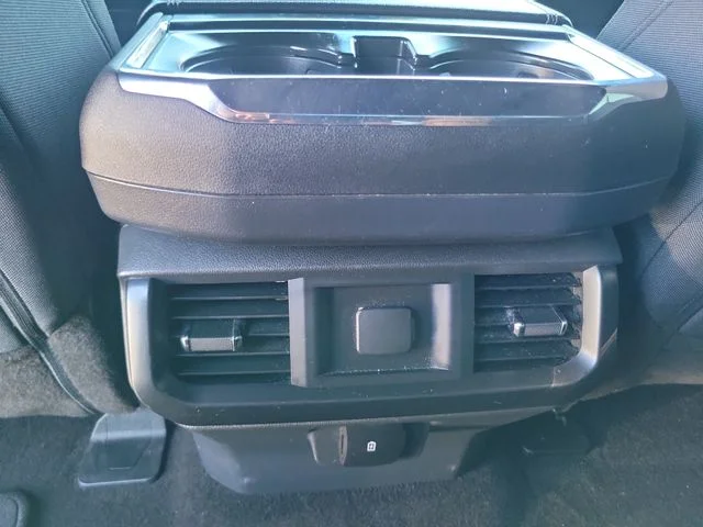 Used 2021 Lead Foot Ford XL image 18