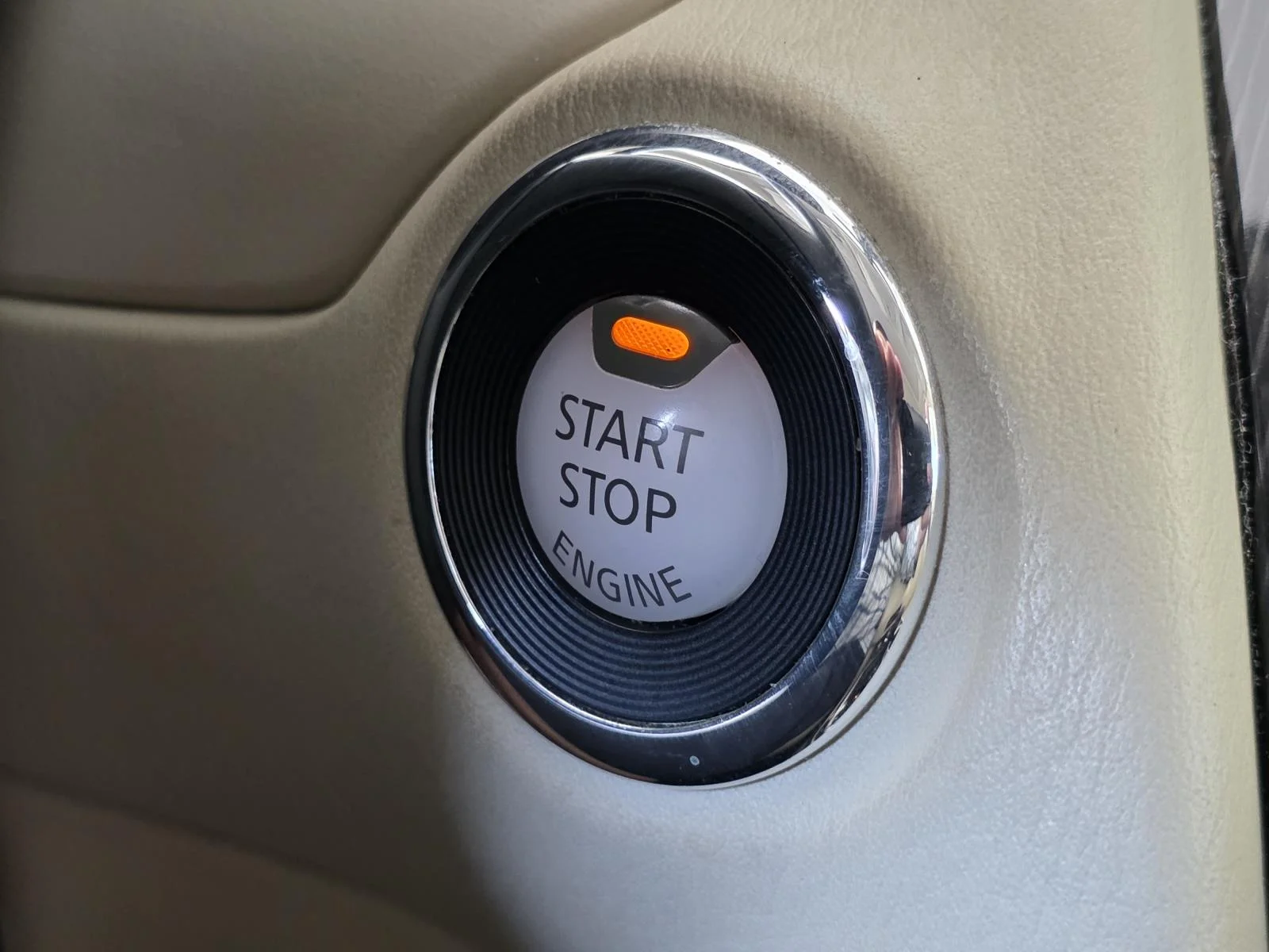 Used 2020 Majestic INFINITI LUXE image 28
