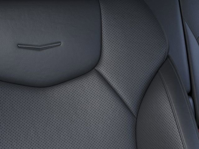2026 Cadillac CT5 Premium Luxury - Photo 21