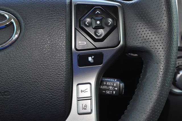 Used 2024  Toyota SR5 image 30