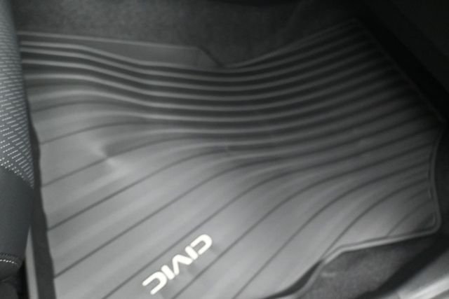 New 2026 Platinum White Pearl Honda Sport Touring image 33