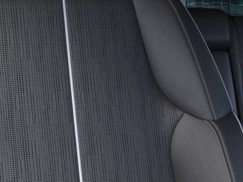 New 2026  Cadillac Premium Luxury image 21